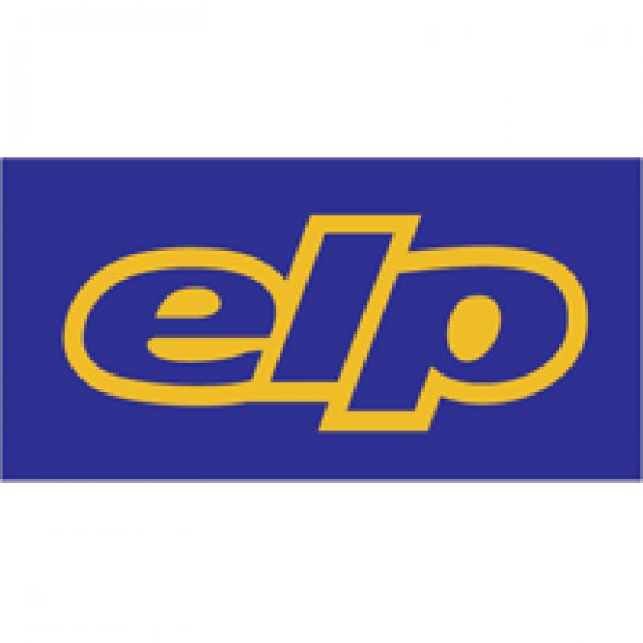 Logo of ELP euroluxpetrol