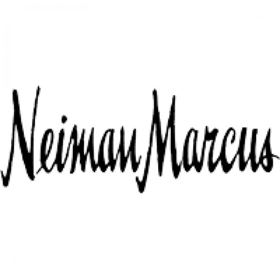 Logo of Neiman Marcus