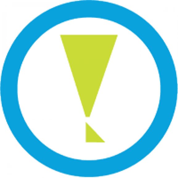 Logo of Patagonia Creativa