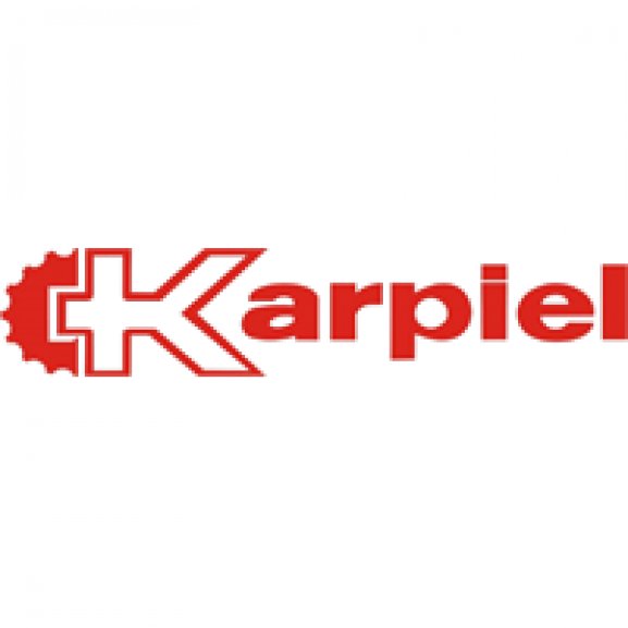 Logo of Karpiel