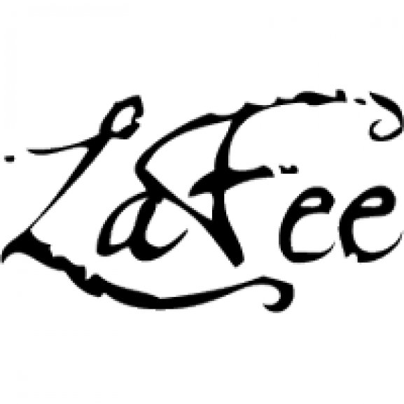 Logo of LaFee