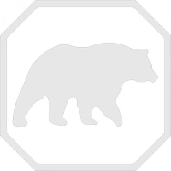 Logo of Ursus