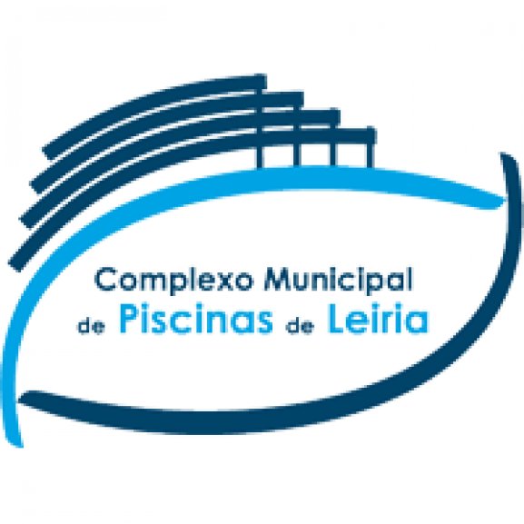 Logo of Piscinas Municipais de Leiria