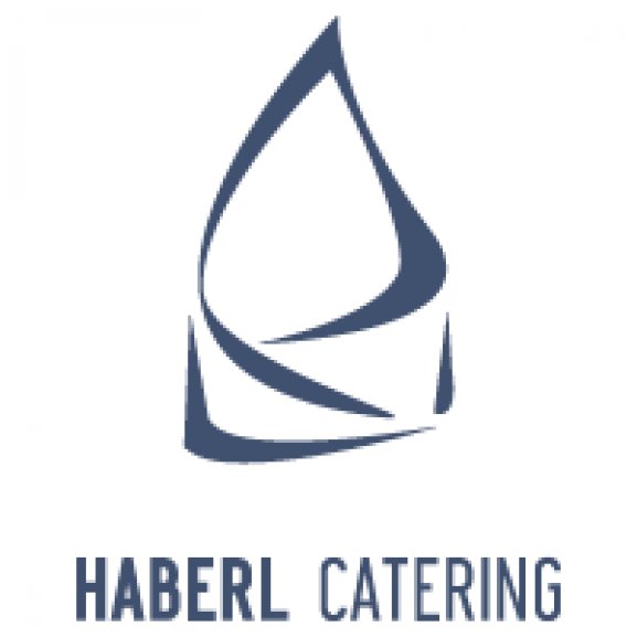 Logo of Haberl Catering