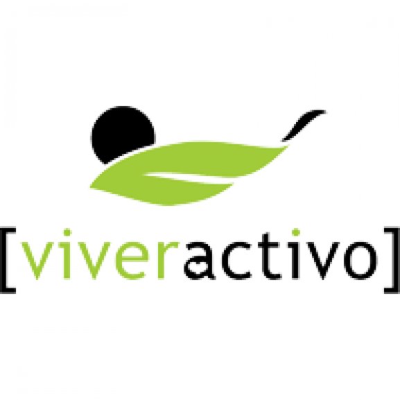 Logo of Viver Activo