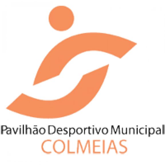 Logo of Pavilhao Desportivo Colmeias