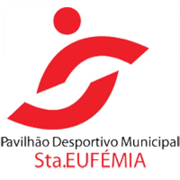 Logo of Pavilhao Desportivo Sta Eufemia
