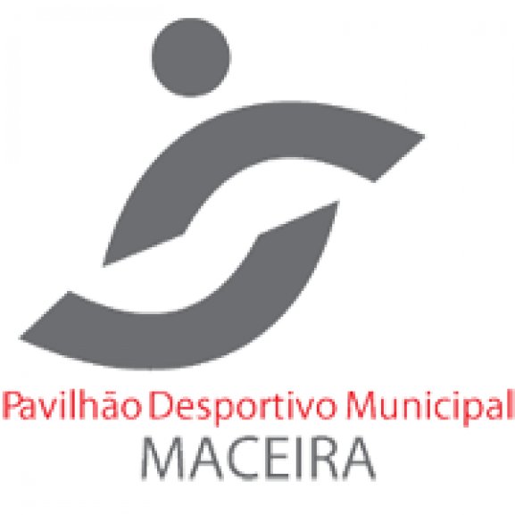 Logo of Pavilhao Desportivo Maceira