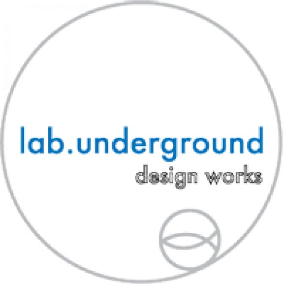 Logo of lab.