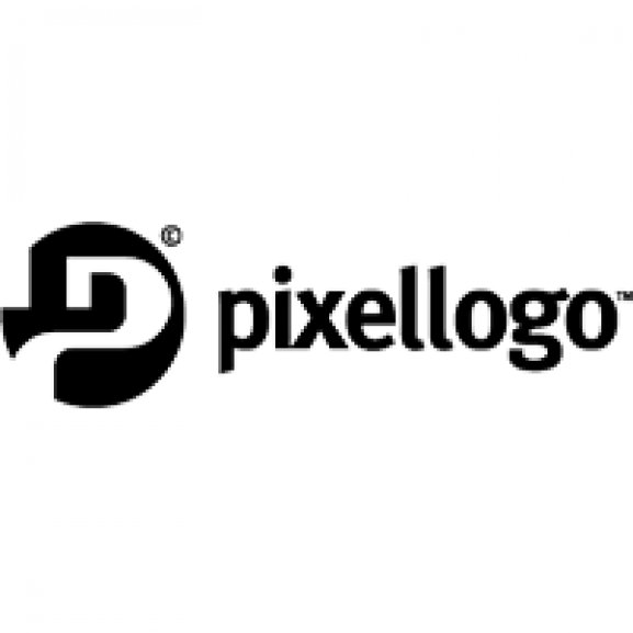 Logo of Pixellogo