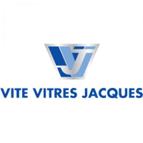 Logo of Vite Vitres Jacques