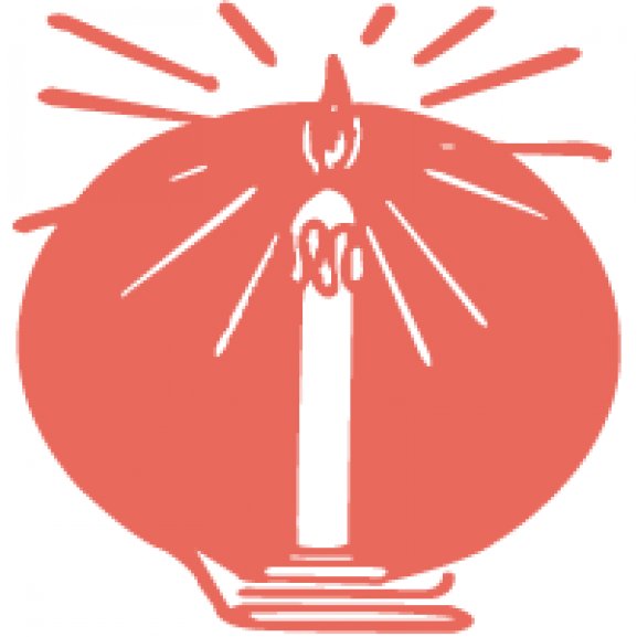 Logo of casa de velas santa rita