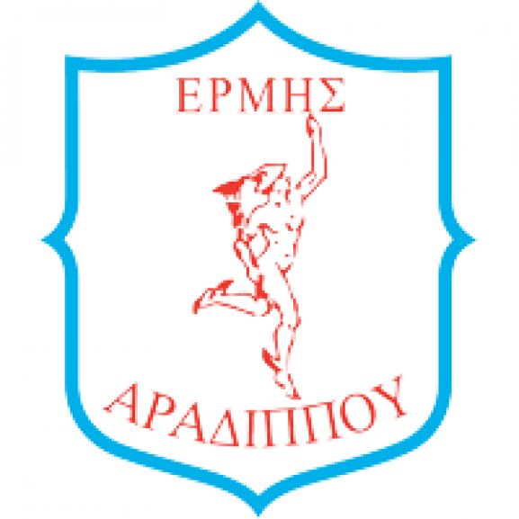 Logo of Ermis Aradippou