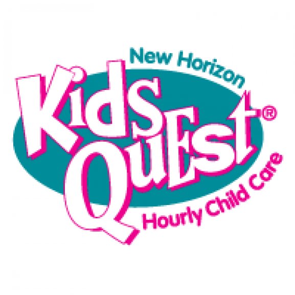 Logo of Kids Quest