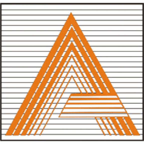 Logo of atak al?minyum