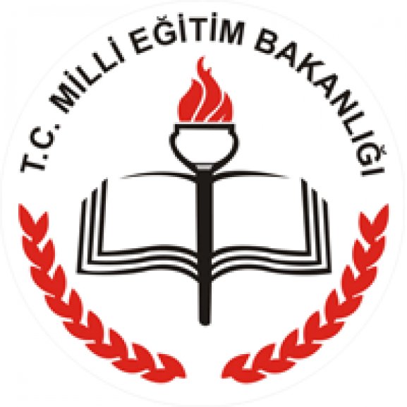 Logo of milli e?itim bakanl???
