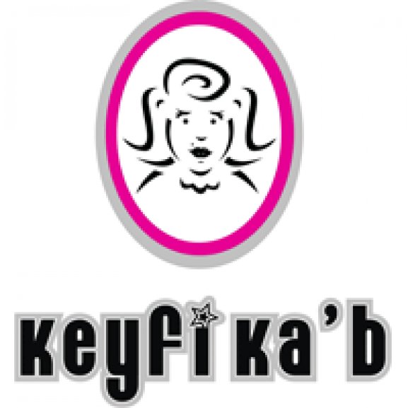 Logo of KeyfiKab