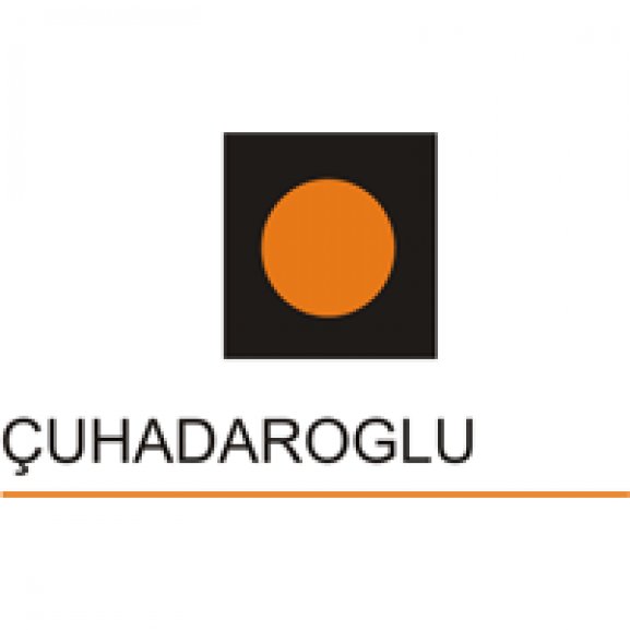 Logo of Cuhadaroglu