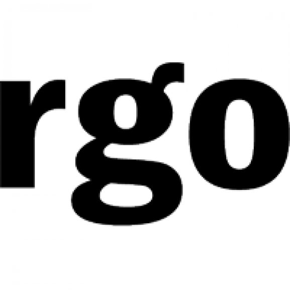Logo of rgo