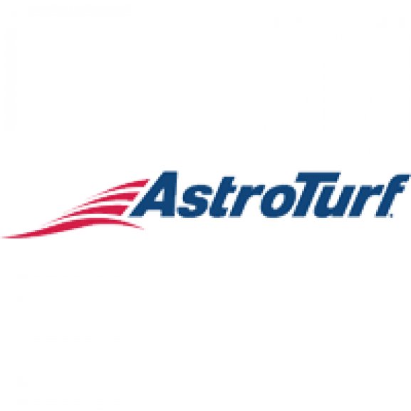 Logo of AstroTurf