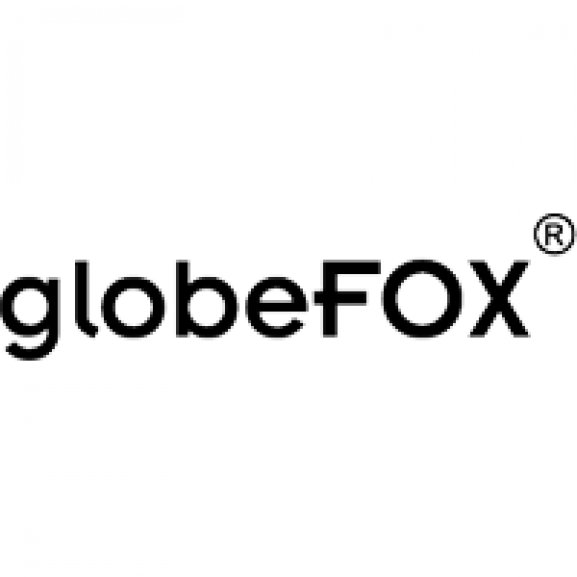 Logo of globeFOX