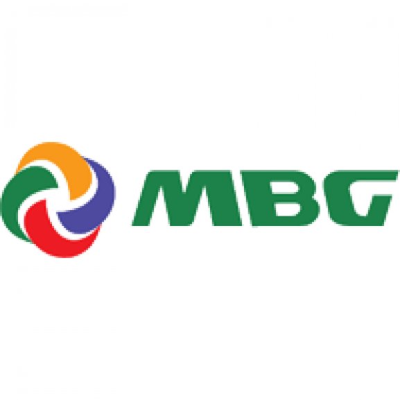 Logo of MB GAS OIL