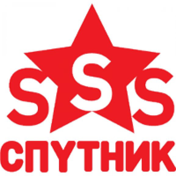 Logo of Sigue Sigue Sputnik