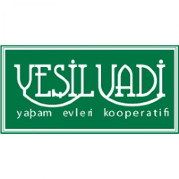 Logo of Yesil Vadi