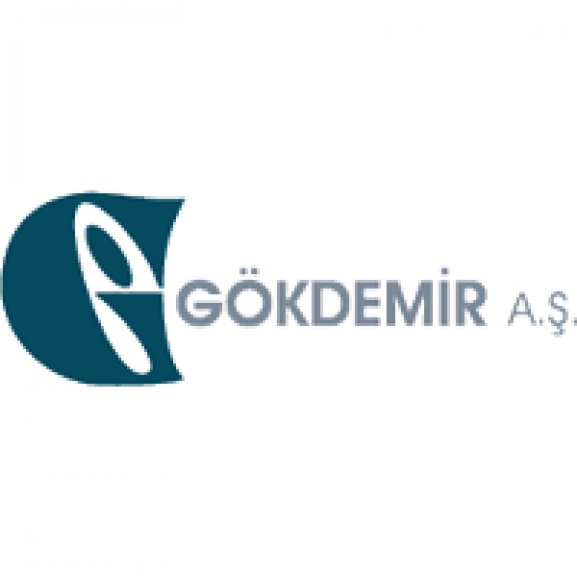 Logo of G?kdemir in?aat A.S.