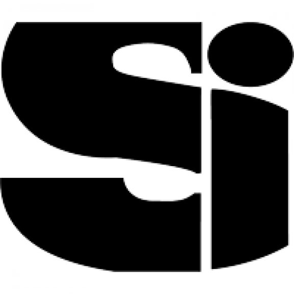 Logo of SportItalia