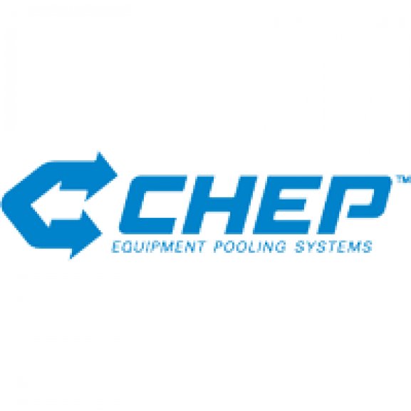 Logo of chep