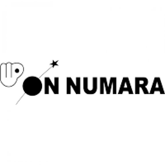 Logo of ON NUMARA