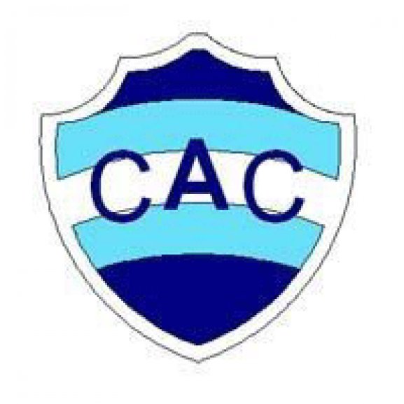 Logo of Club Atletico Campito