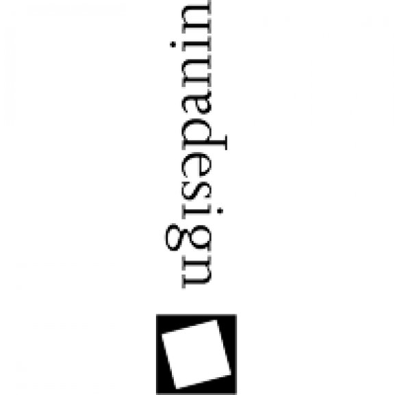 Logo of PaninDesign