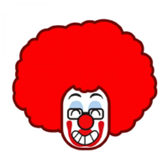 Logo of el payaso