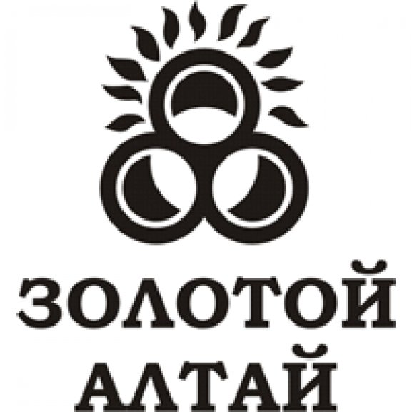 Logo of Golden Altay