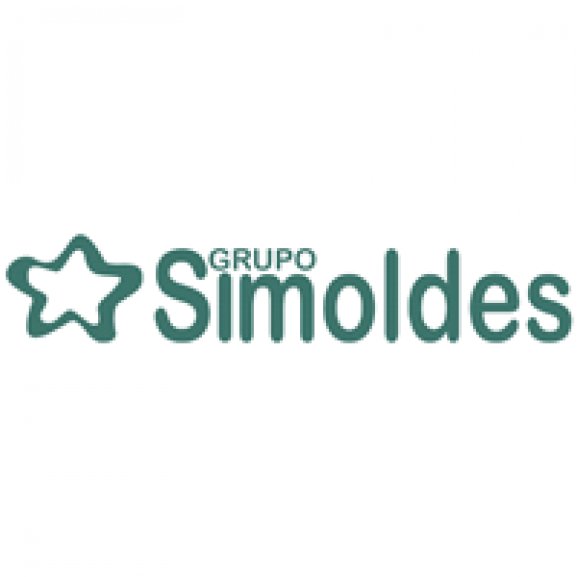 Logo of Simoldes