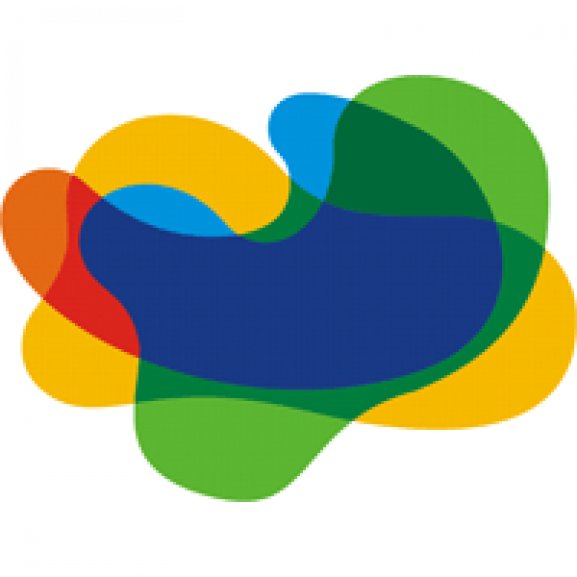 Logo of BARCODEPROF.