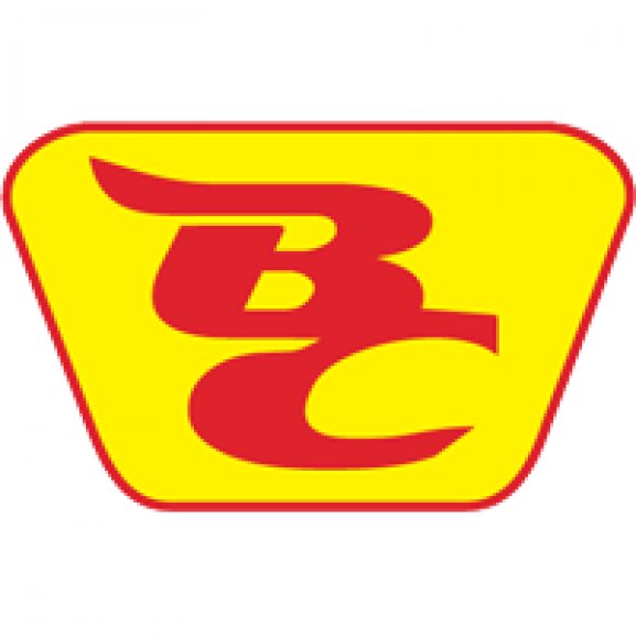 Logo of BC