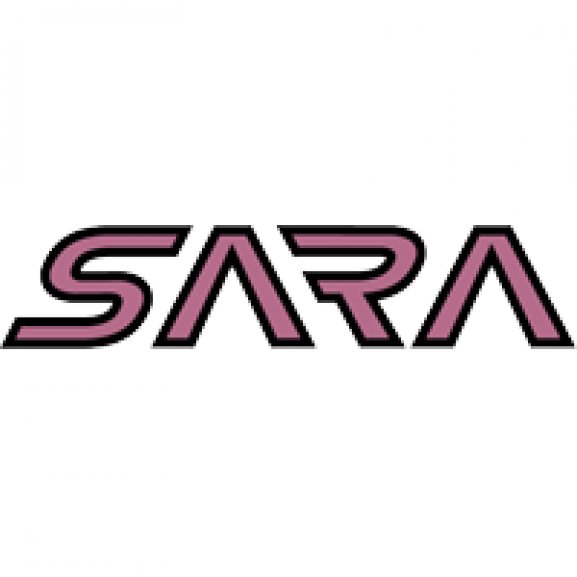 Logo of SARA