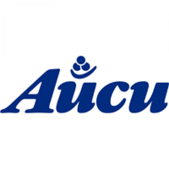 Logo of Aysi