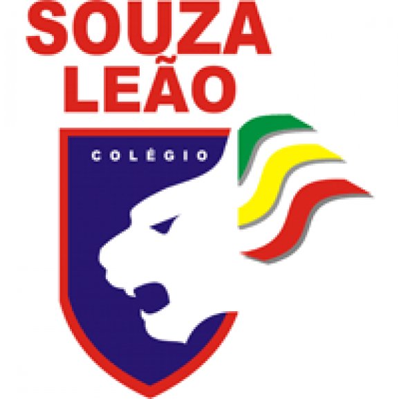Logo of Col?gio Souza Le?o