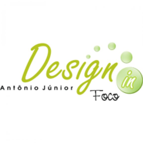 Logo of Design in Foco