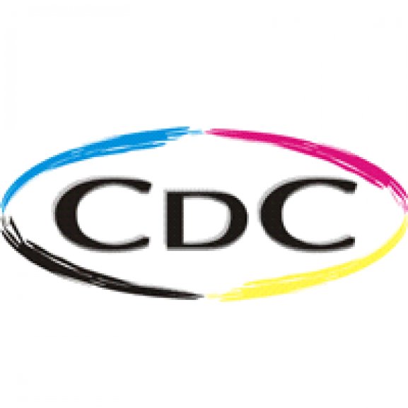 Logo of Grafica CDC