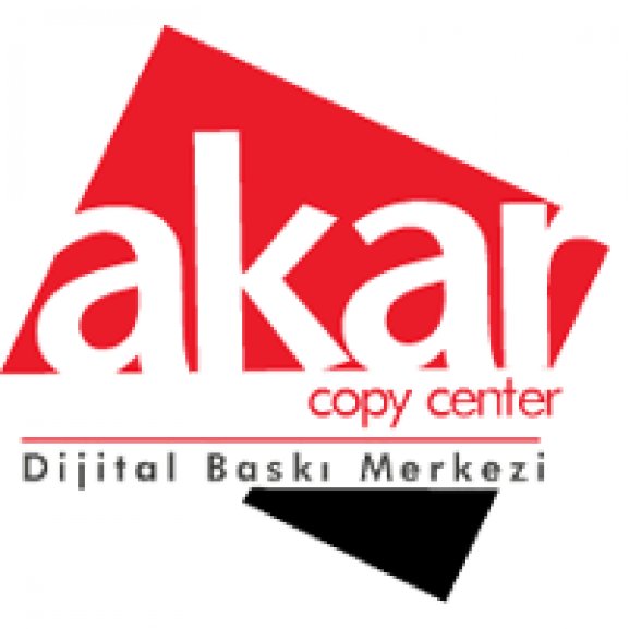 Logo of akarcopy