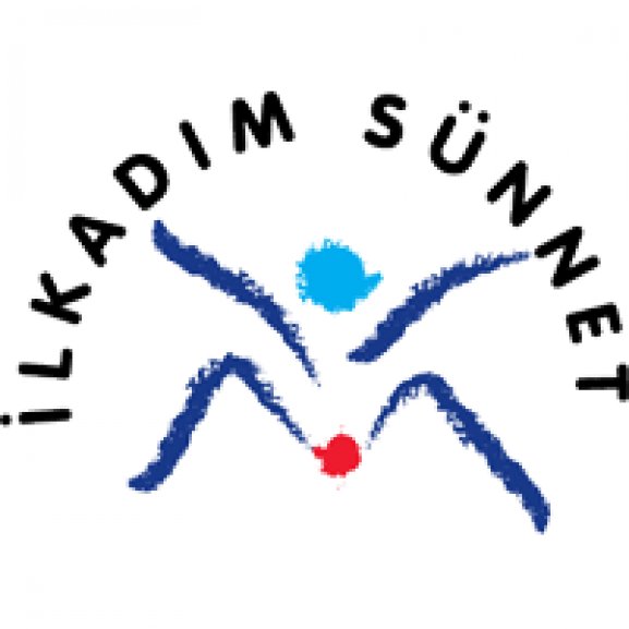 Logo of ilkadim sunnet