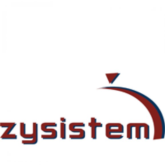Logo of Zysistem