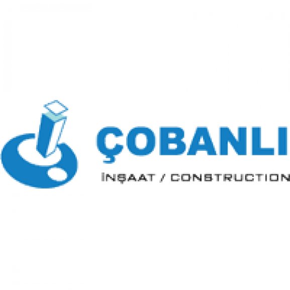 Logo of Cobanli ?nsaat