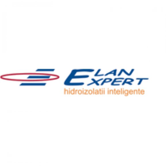 Logo of ELAN EXPERT SRL