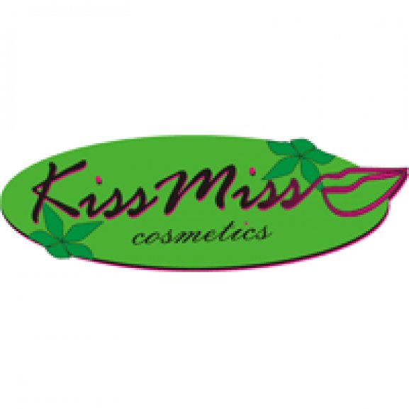 Logo of kiss miss